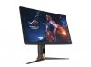 Monitor 27' PG279QM